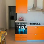 Villaggio & Residence Club Aquilia