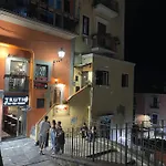 Altre Stelle Suite Apartments