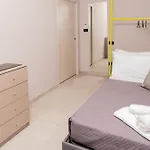 Calypsosuite