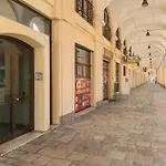 Archi Di Vesna II