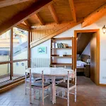 Torretta 9 By Design Studio