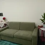 Let It B&B Apartment