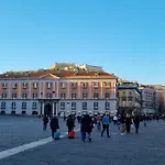 La Bella Napoli B&B