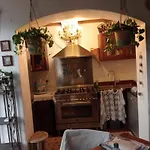 Appartamento In Centro Storico