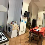 A Casa Ra Bona Crianza