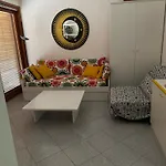 Appartamento Porto Azzurro 5/6 Beds