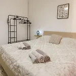 Grandmother'S House - Salerno
