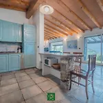 Villa Erste