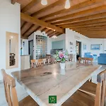 Villa Erste