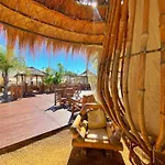 Flamingo Suites