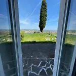 Il Duomo 3