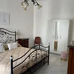 Franck House