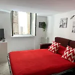Franck House