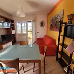Travel Solution - Seaview & Roman Holidays Apartments - Garden&Beach 300Mt