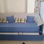 Happy Home - Parcheggio Gratuito In Box