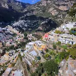 Amore Rentals - Villa Anna