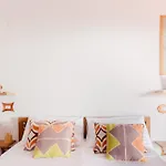 Villa Merope By Elite Villas