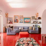 Villa Merope By Elite Villas