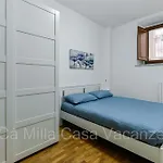 Ca Milla Casavacanze