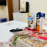 Blessingnarrowstreet95