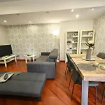 La Suite Home
