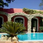 Chalet Solchiaro