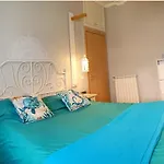 La Seconda Casa Al Mare