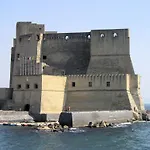 Residenza Plebliscito