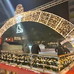 La Casetta Del Mercato
