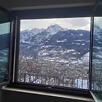 Villetta Maison Helene Cir N 0391