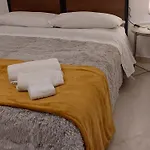 Meli