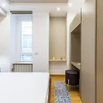 Colonna Apartments By Wonderful Italy