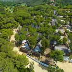 Camping Europa