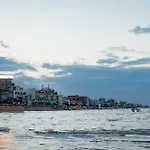 Appartamento A Due Passi Dal Mare