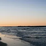Appartamento A Due Passi Dal Mare
