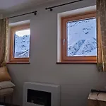 The Breeze Way