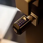 D'Amelio'S Suites