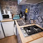 A Casa Di Chiara