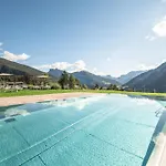 Villa Scherlin