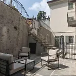 Villa Castelli