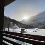 I Dadi Cielo Alto Cir Vda Valtournenche 0446
