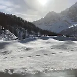 I Dadi Cielo Alto Cir Vda Valtournenche 0446