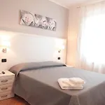 B&B Villa Isa