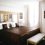 Martins Residence De Luxe
