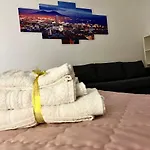 Aurora'S Home