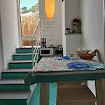 Amalfi Small Wonder Tiny Town House