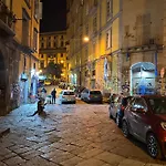 Naples To Stay