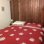 Petit Maison - Valtournenche