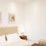 Museum Center Luxury