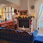 Casa Barbara